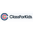 ClassForKids Reviews