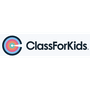 ClassForKids