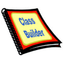 Classbuilder (Классстроитель) - Программное Обеспечение Для Журналов Успеваемости