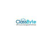 Logo Project ClassByte CPR Course Management