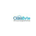 ClassByte CPR Course Management