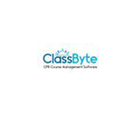 ClassByte CPR Course Management Reviews