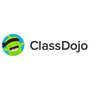Logo Project ClassDojo