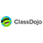 ClassDojo Reviews