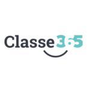 Logo Project Classe365