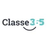 Classe365 Reviews