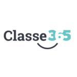 Classe365 (Класс 365) - Программное Обеспечение Для Управления Школой