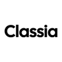 Classia Reviews & Ratings