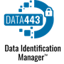 Data Identification Manager™ Reviews & Ratings