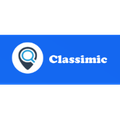 Classimic