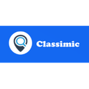 Classimic Reviews