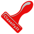 ClassifyIt