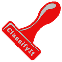 ClassifyIt Reviews