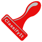 ClassifyIt Reviews