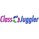 ClassJuggler Reviews