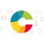 Classlife Reviews & Ratings