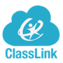 Logo Project ClassLink