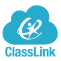 ClassLink