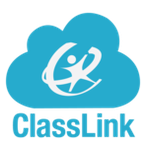 ClassLink Reviews