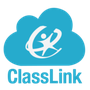 ClassLink Reviews