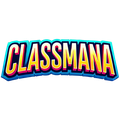 ClassMana