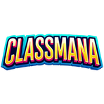 ClassMana Reviews
