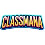 ClassMana Reviews