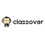 Logo Project Classover