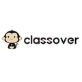 Classover