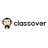 Classover Reviews
