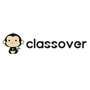 Classover