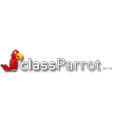 ClassParrot