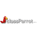 ClassParrot Reviews