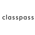 ClassPass