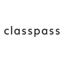 ClassPass Reviews