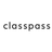 ClassPass