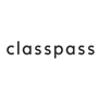 ClassPass Reviews