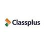 Logo Project Classplus