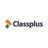 Classplus Reviews