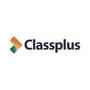 Classplus Reviews