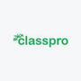 Logo Project Classpro