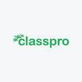 Classpro