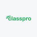 Classpro Reviews
