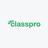 Classpro
