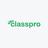 Classpro Reviews