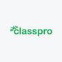 Classpro Reviews