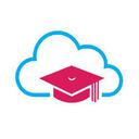 classroom.cloud Reviews