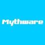 Mythware Classroom Management Software