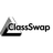 ClassSwap Reviews