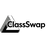 ClassSwap